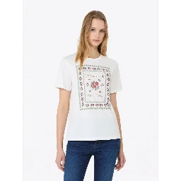 WEEKEND MAX MARA WKDEDISON shirt
