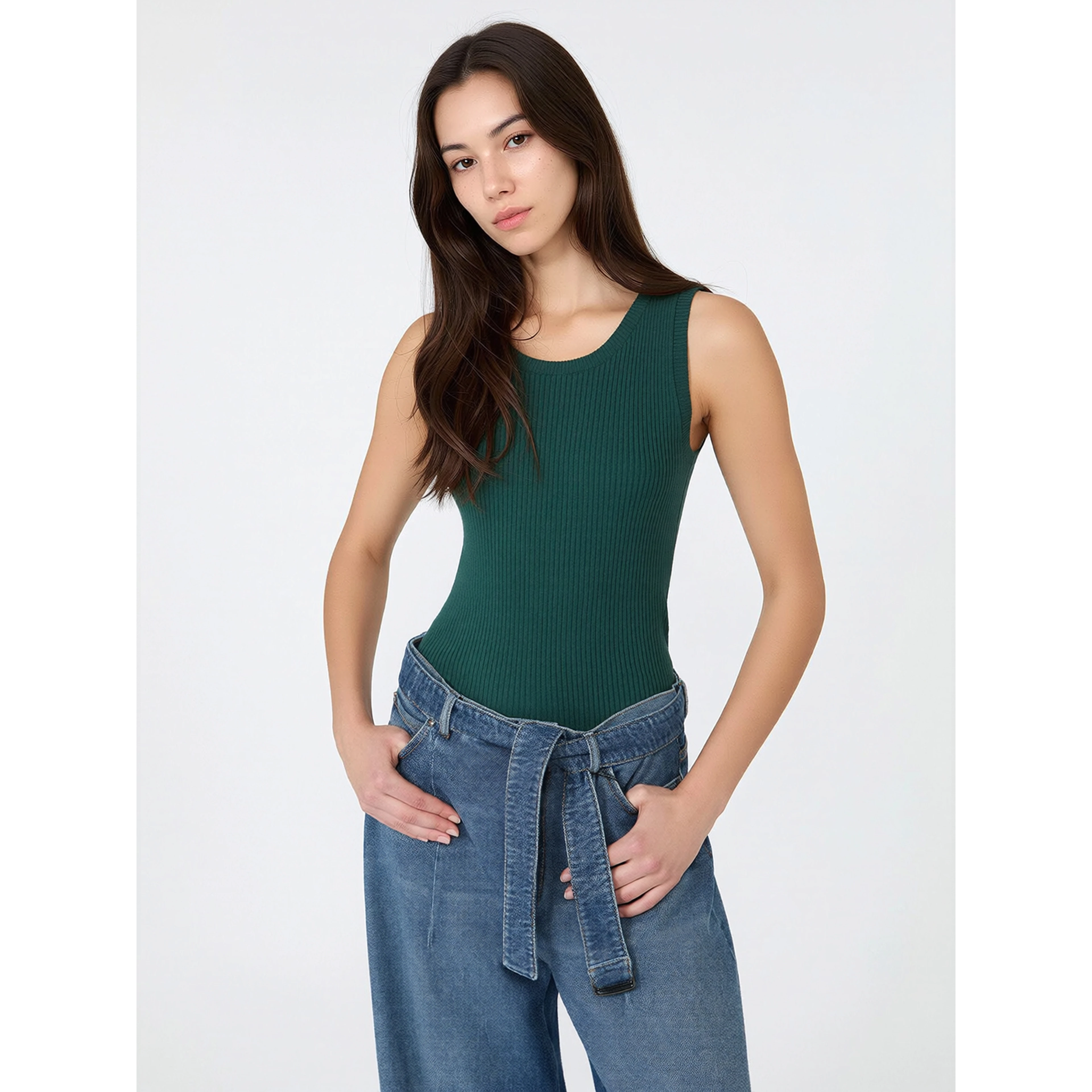 WEEKEND MAX MARA WKDTARO blouse