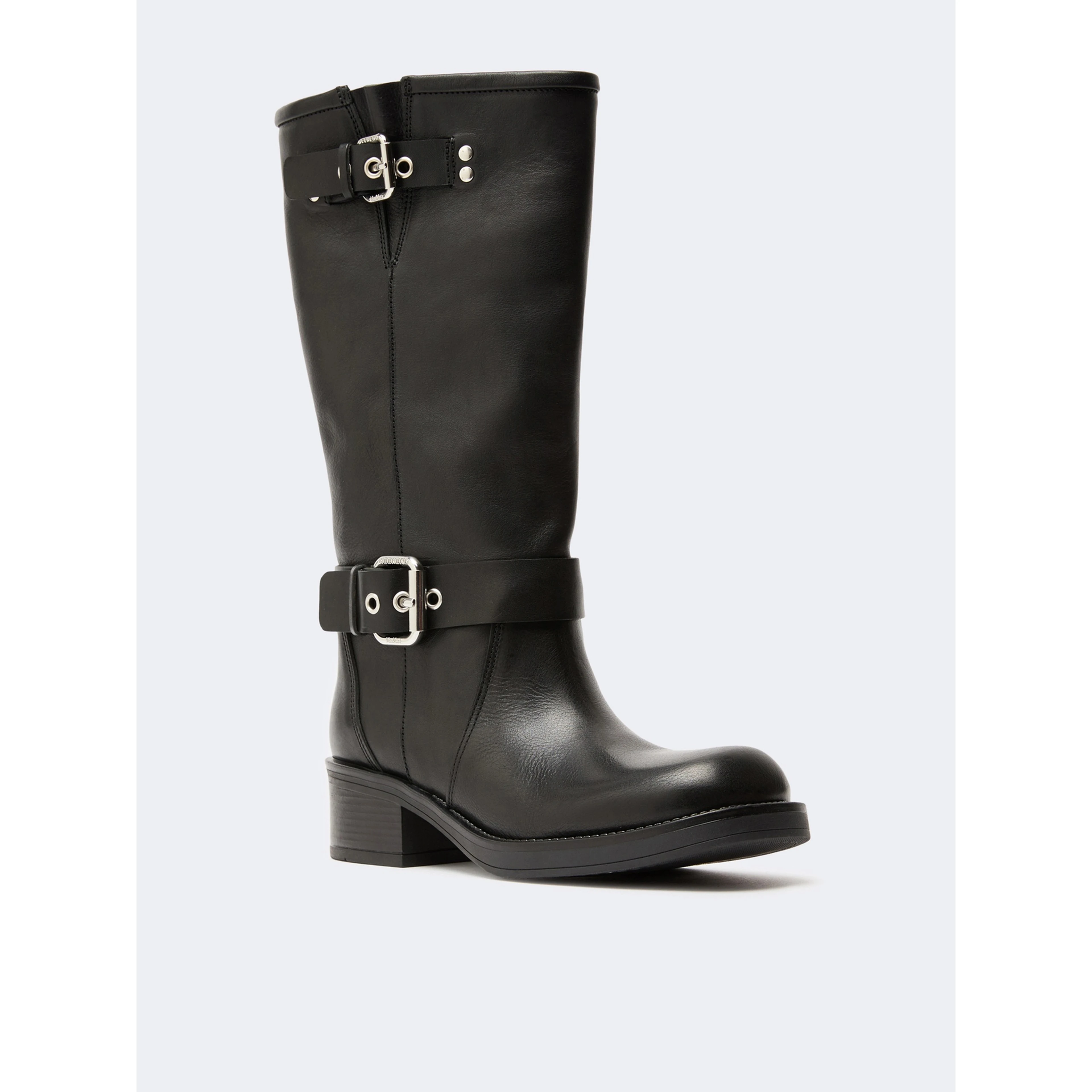 WEEKEND MAX MARA WKAADDOBBO boots