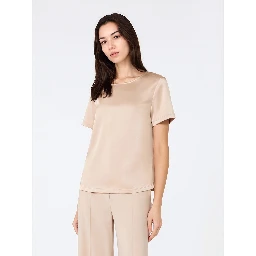 WEEKEND MAX MARA WKDGILBERT blouse