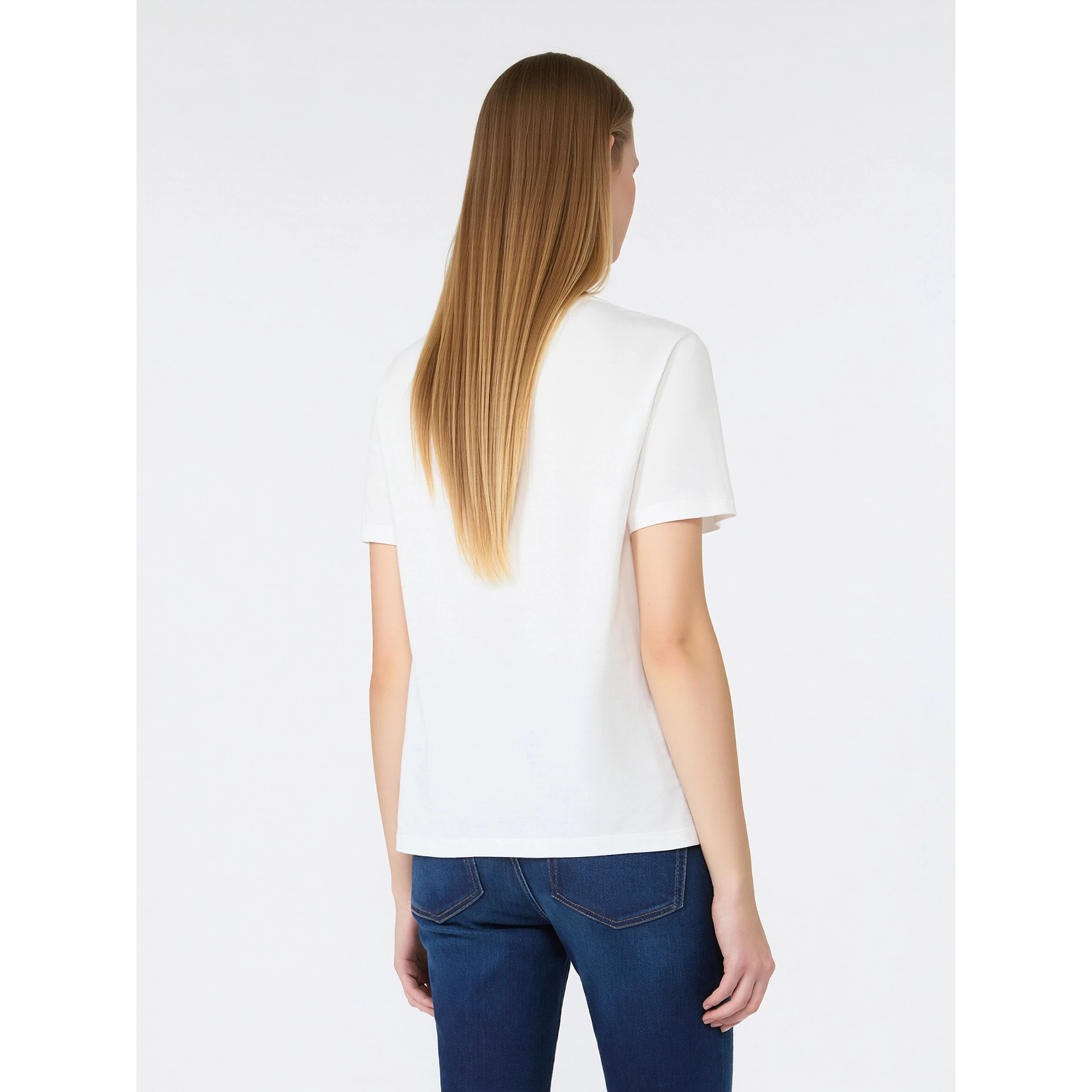 WEEKEND MAX MARA WKDEDISON shirt