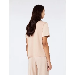 WEEKEND MAX MARA WKDGILBERT blouse