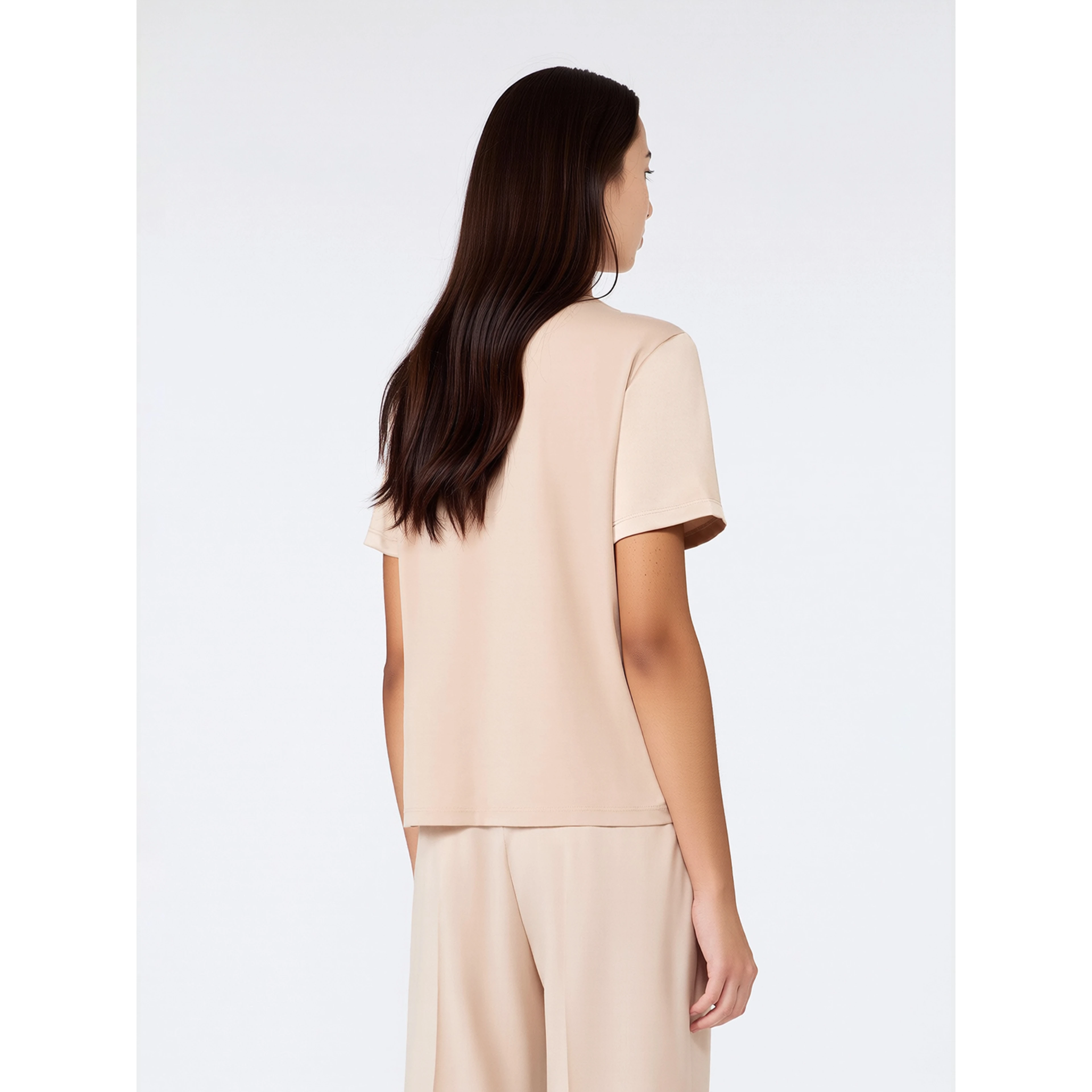 WEEKEND MAX MARA WKDGILBERT blouse
