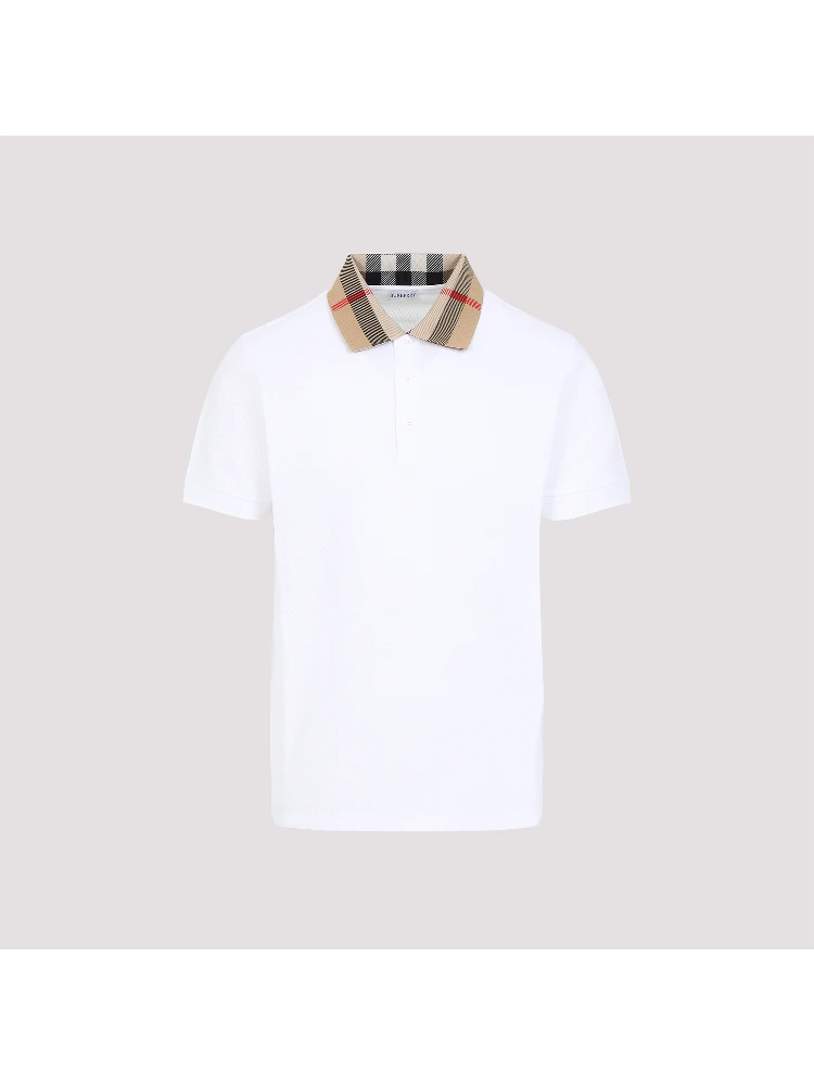 Burberry Cody Polo