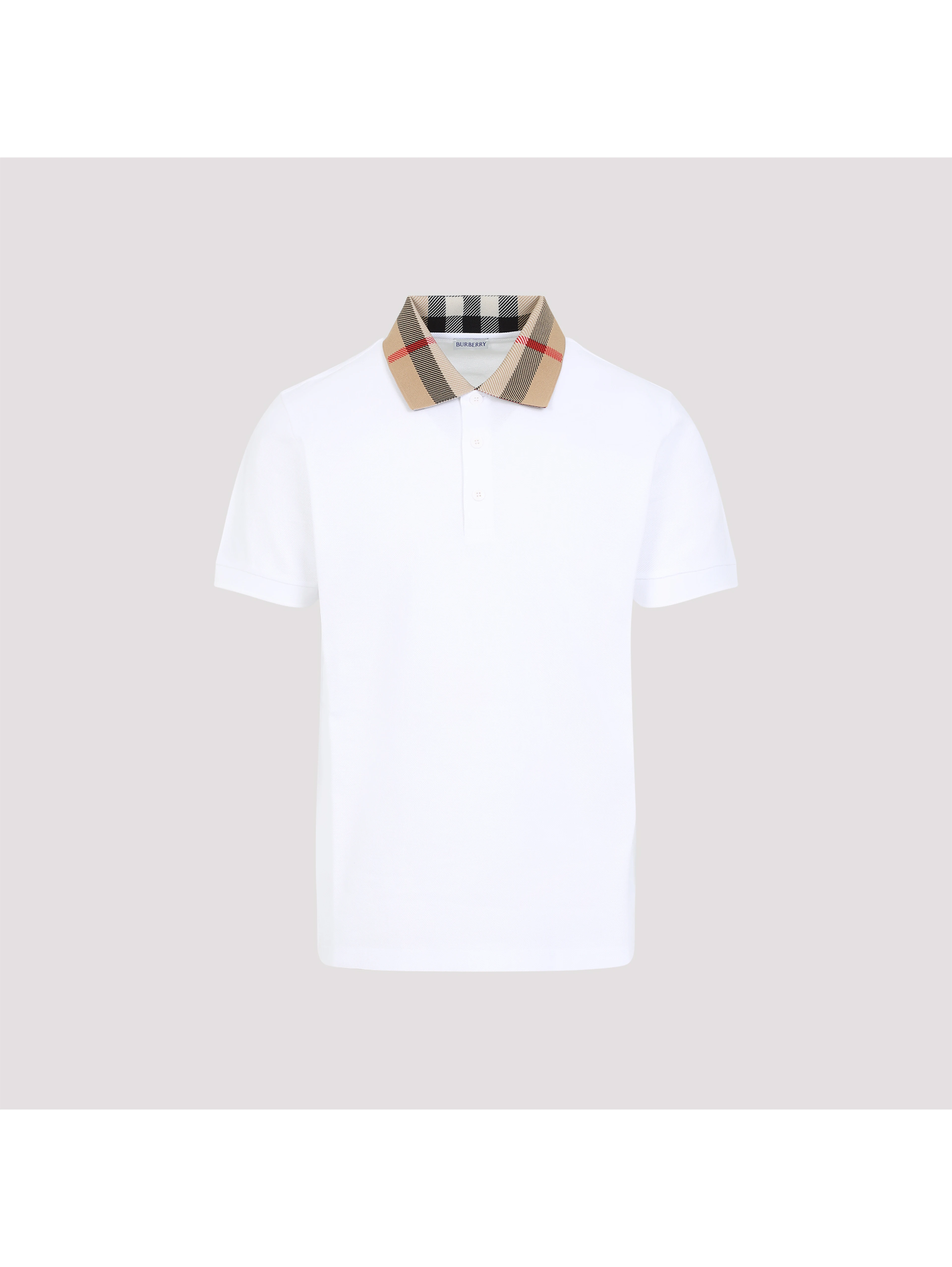 Burberry Cody Polo