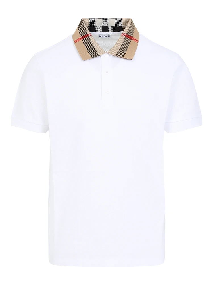 Burberry Cody Polo alternative