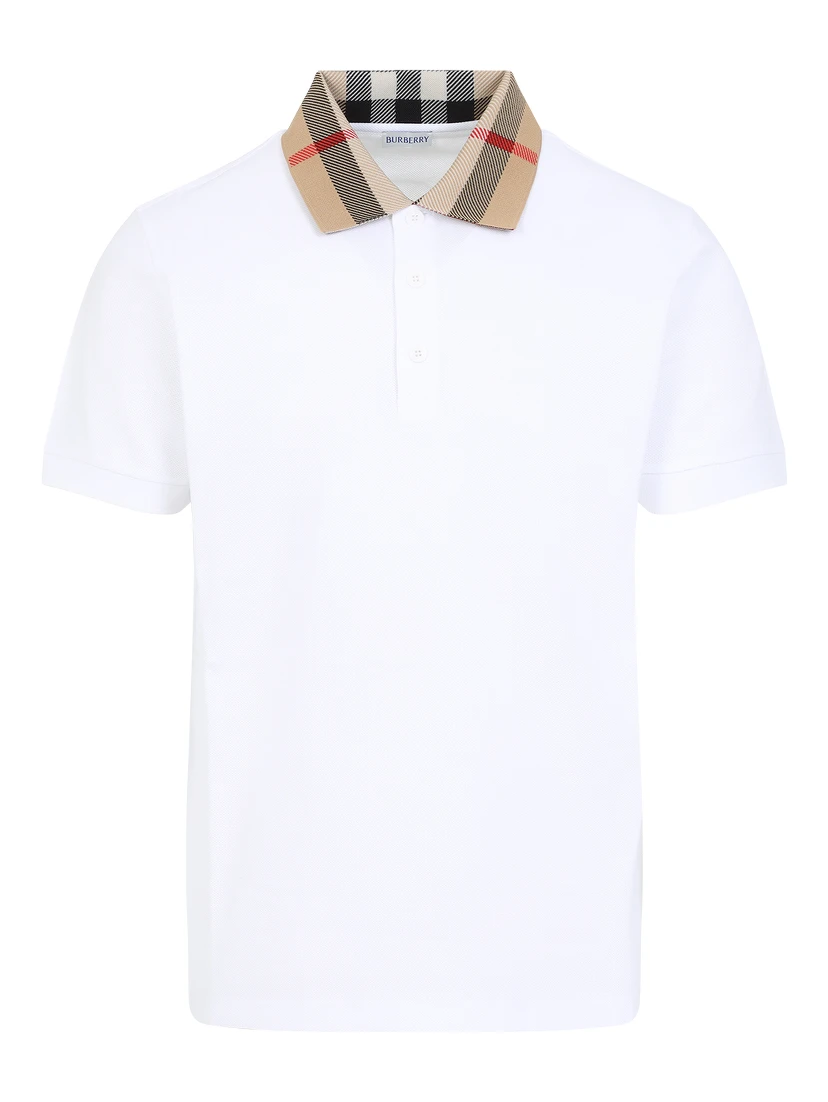 Burberry Cody Polo