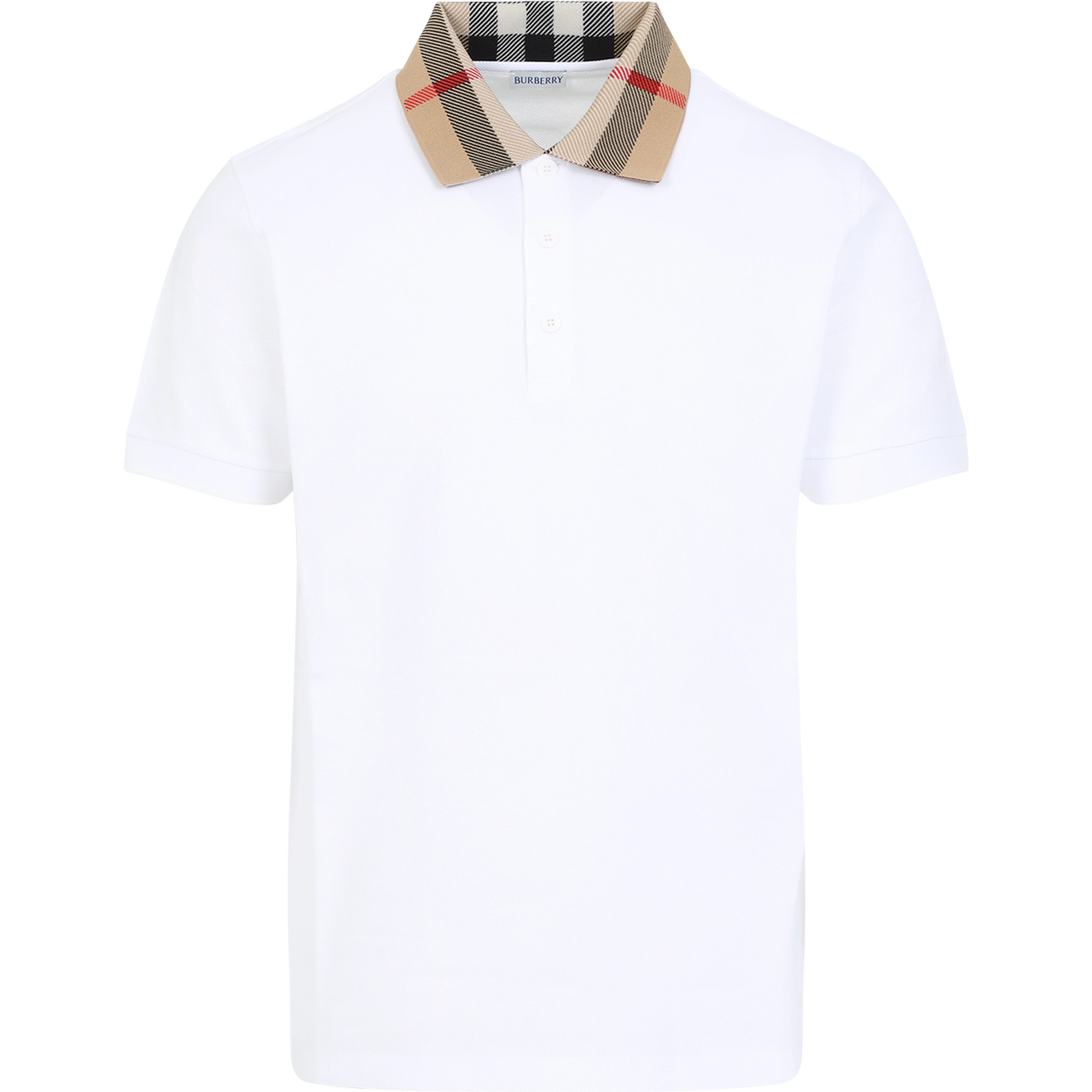 Burberry Cody Polo