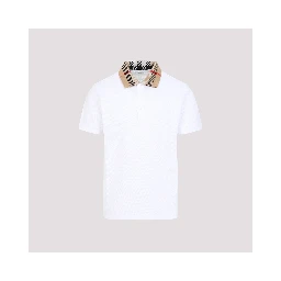 Burberry Cody Polo