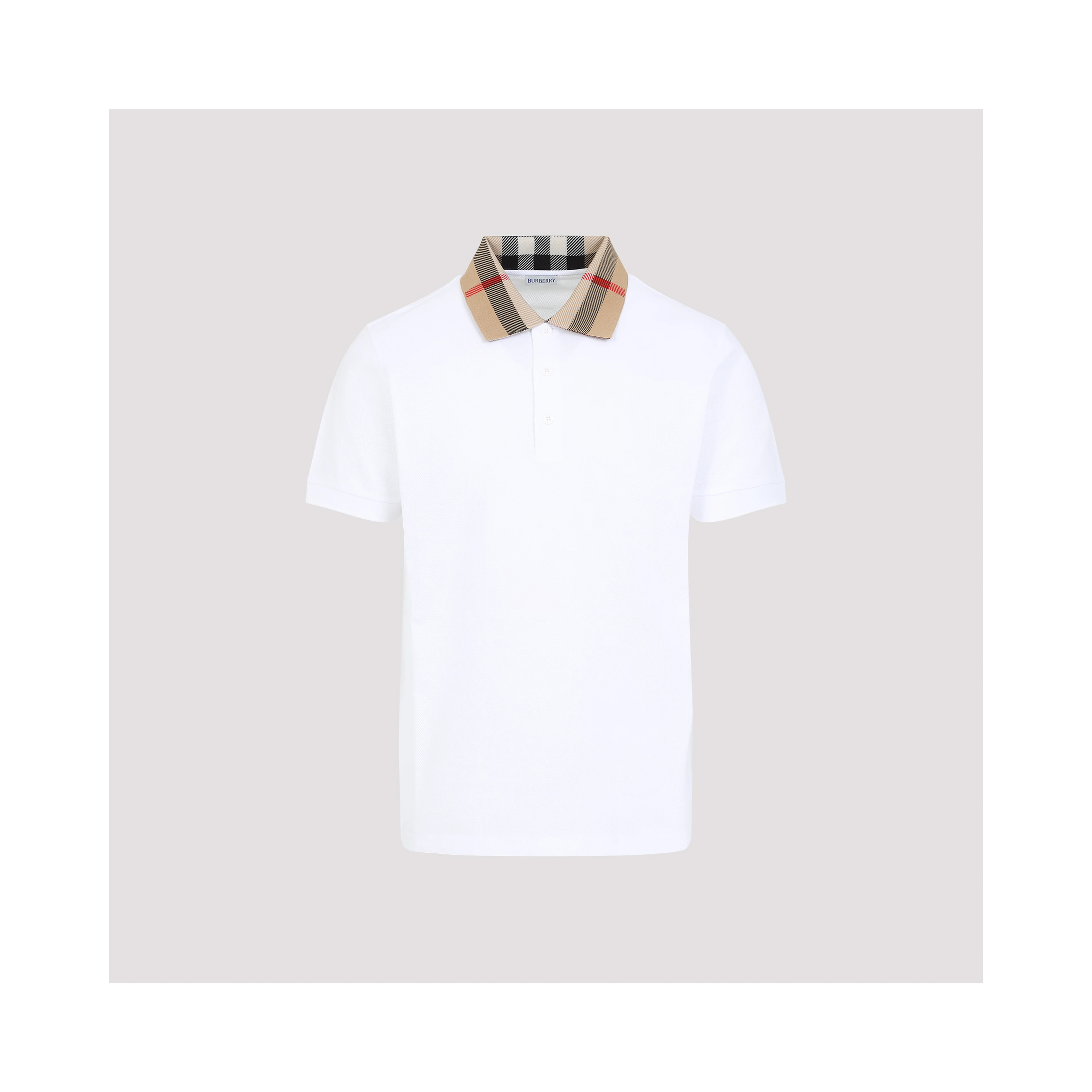 Burberry Cody Polo
