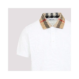 Burberry Cody Polo