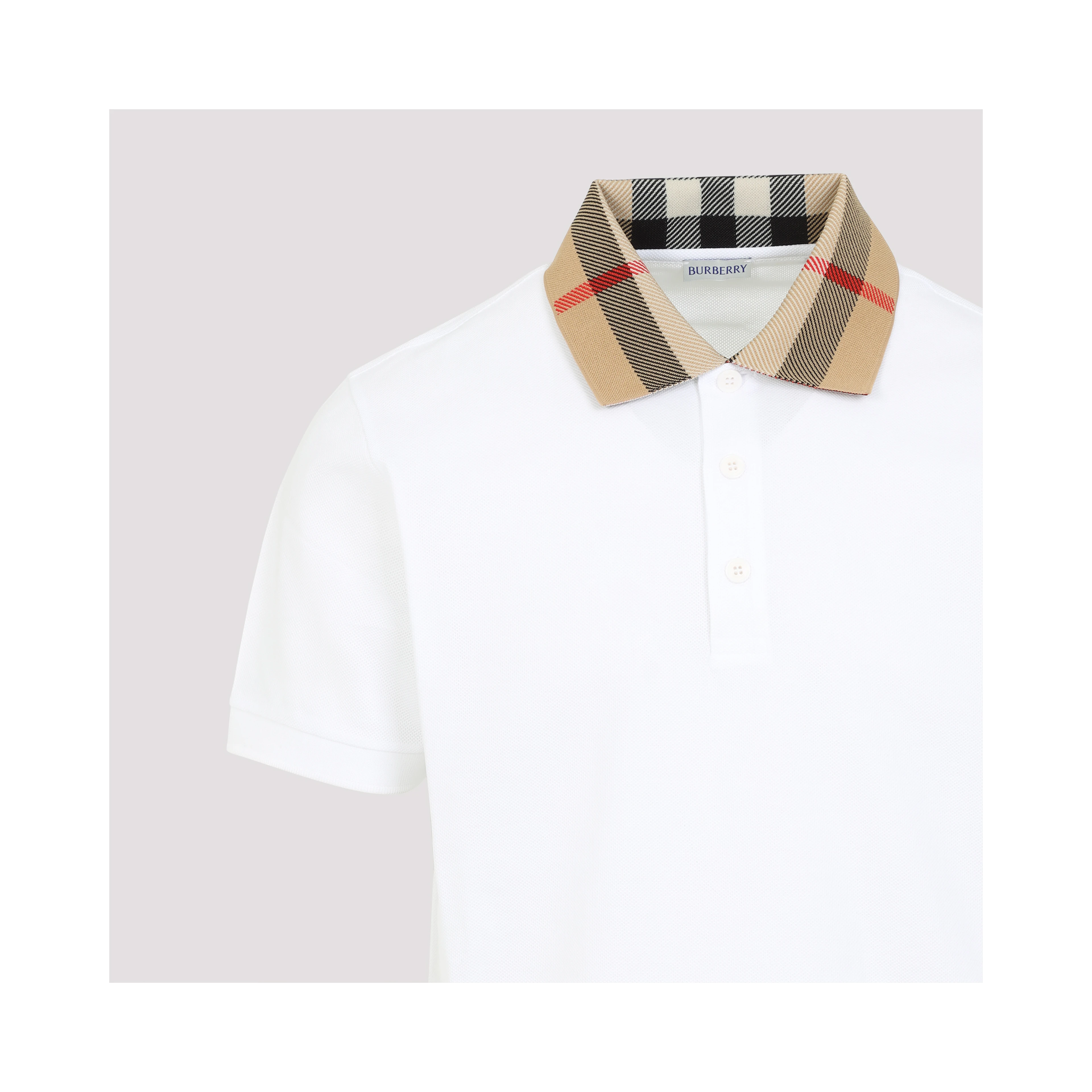 Burberry Cody Polo