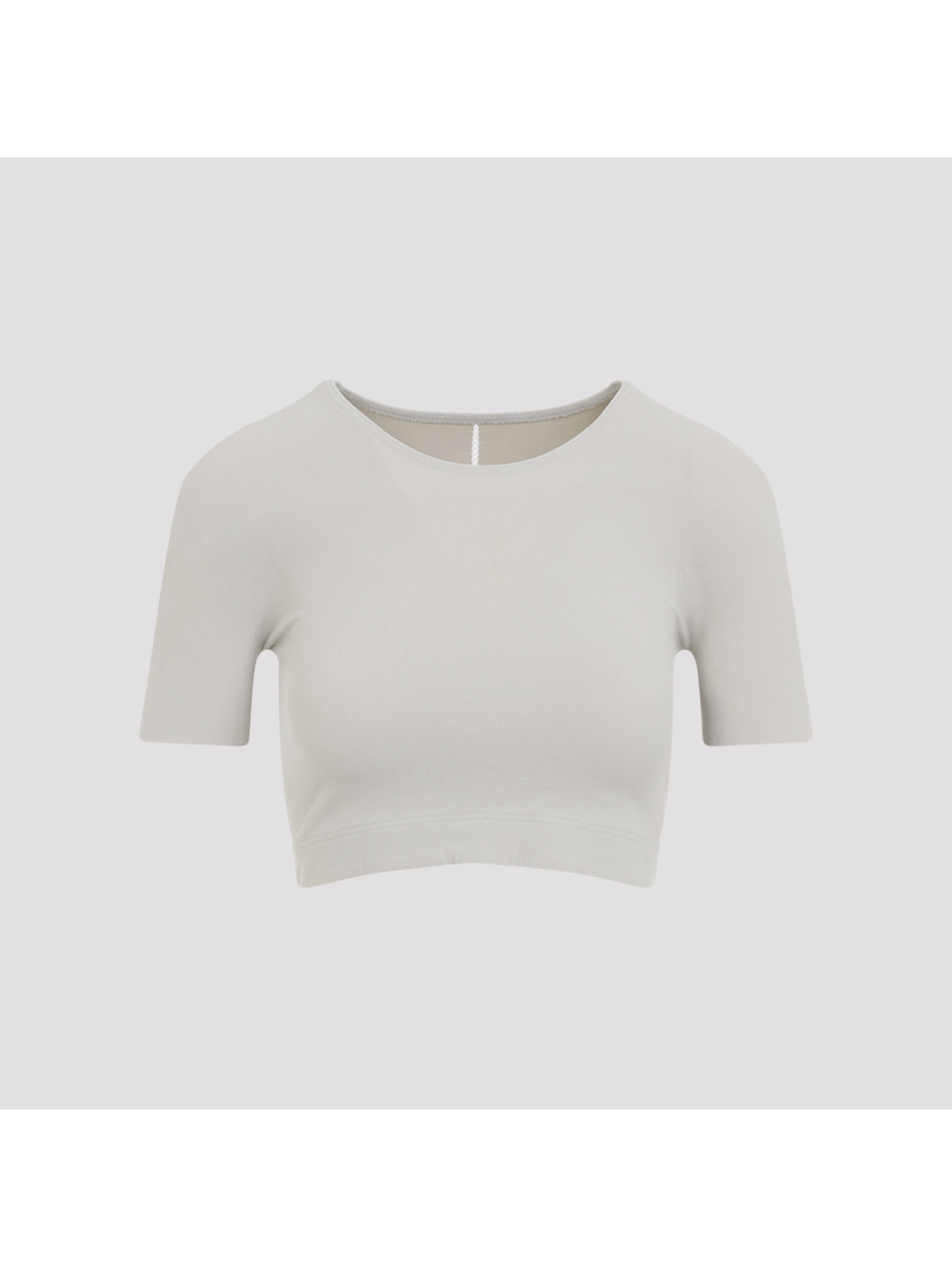 Wolford Seamless From Top