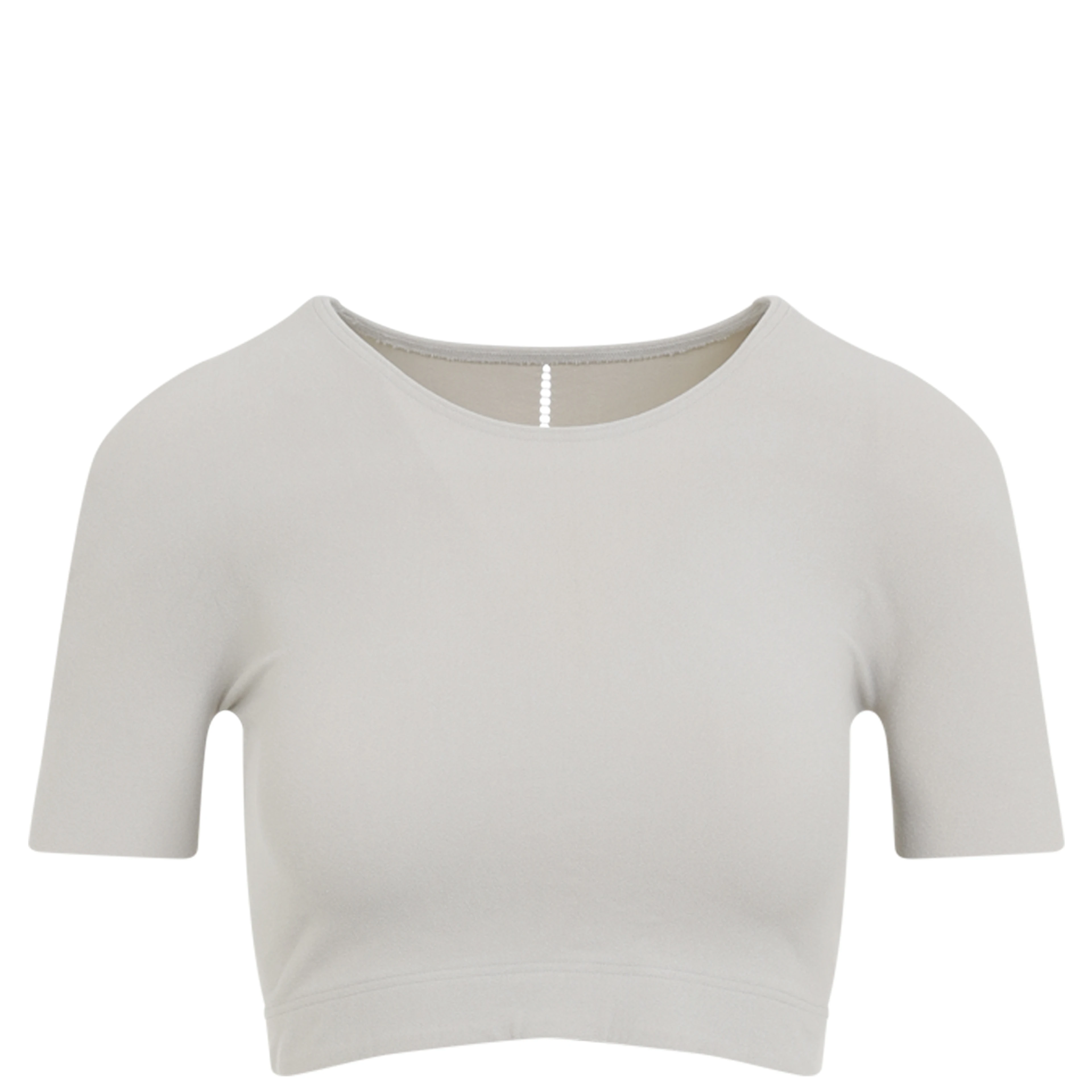 Wolford Seamless From Top