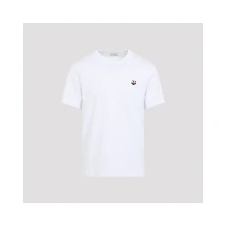 Moncler Short Sleeves T-Shirt