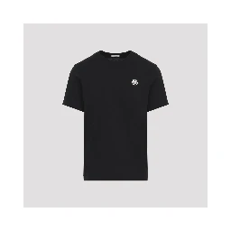 Moncler Short Sleeves T-Shirt