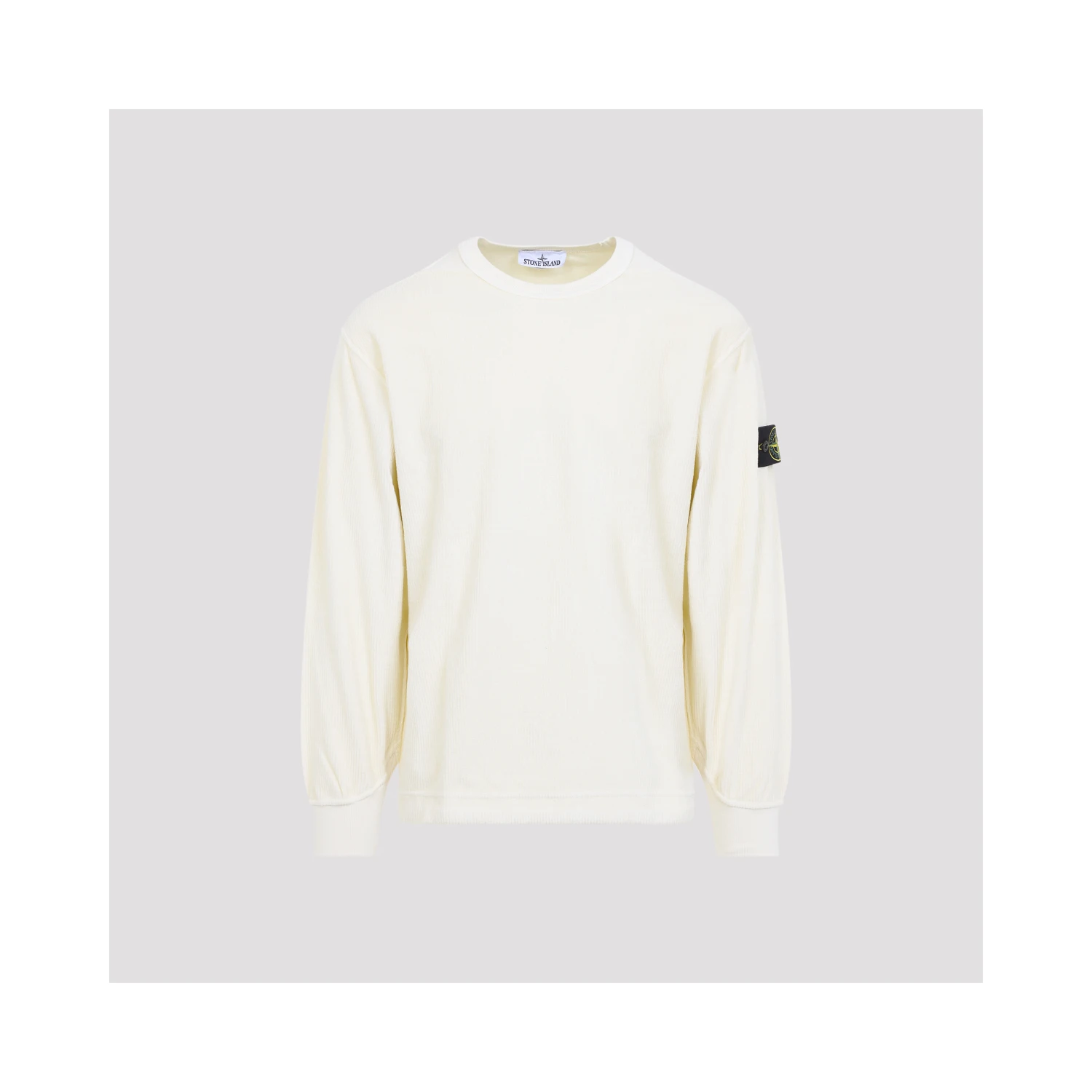 Stone Island Sweatshirt
