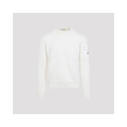Moncler Sweater