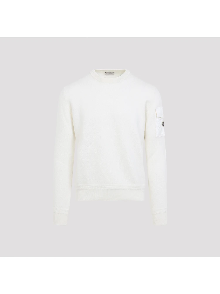 Moncler Sweater