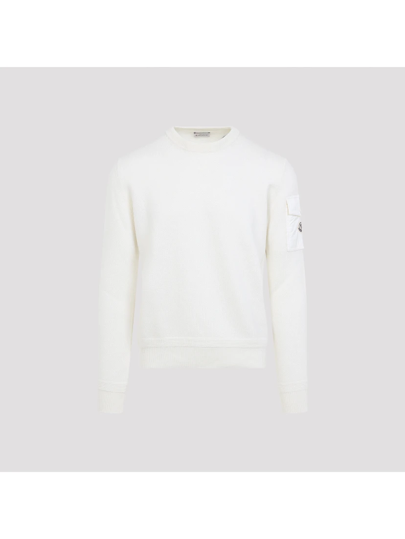 Moncler Sweater