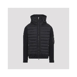 Moncler Cardigan