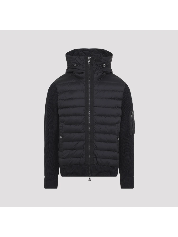 Moncler Cardigan