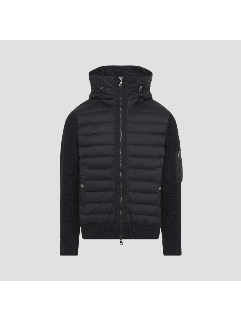 Moncler Cardigan