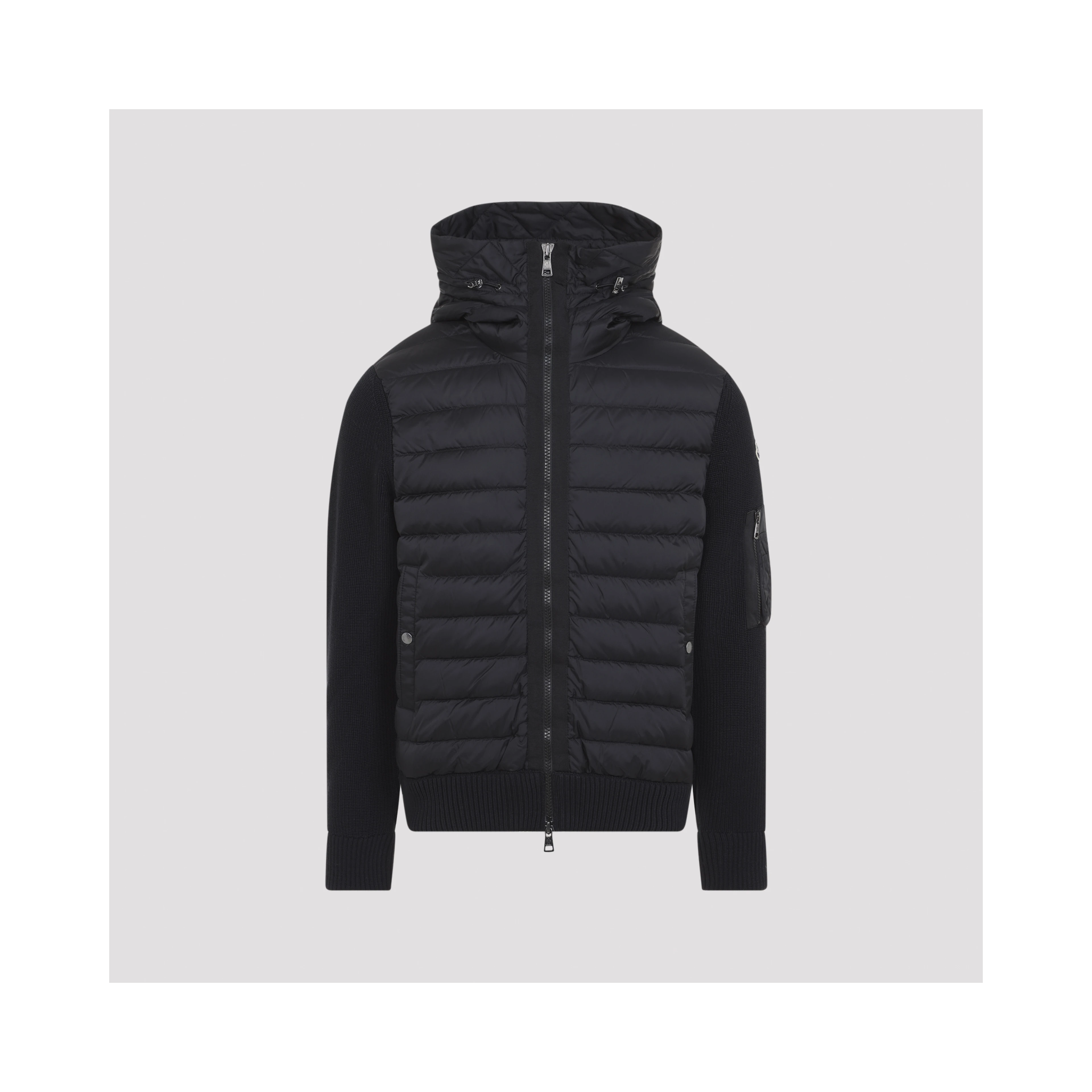 Moncler Cardigan
