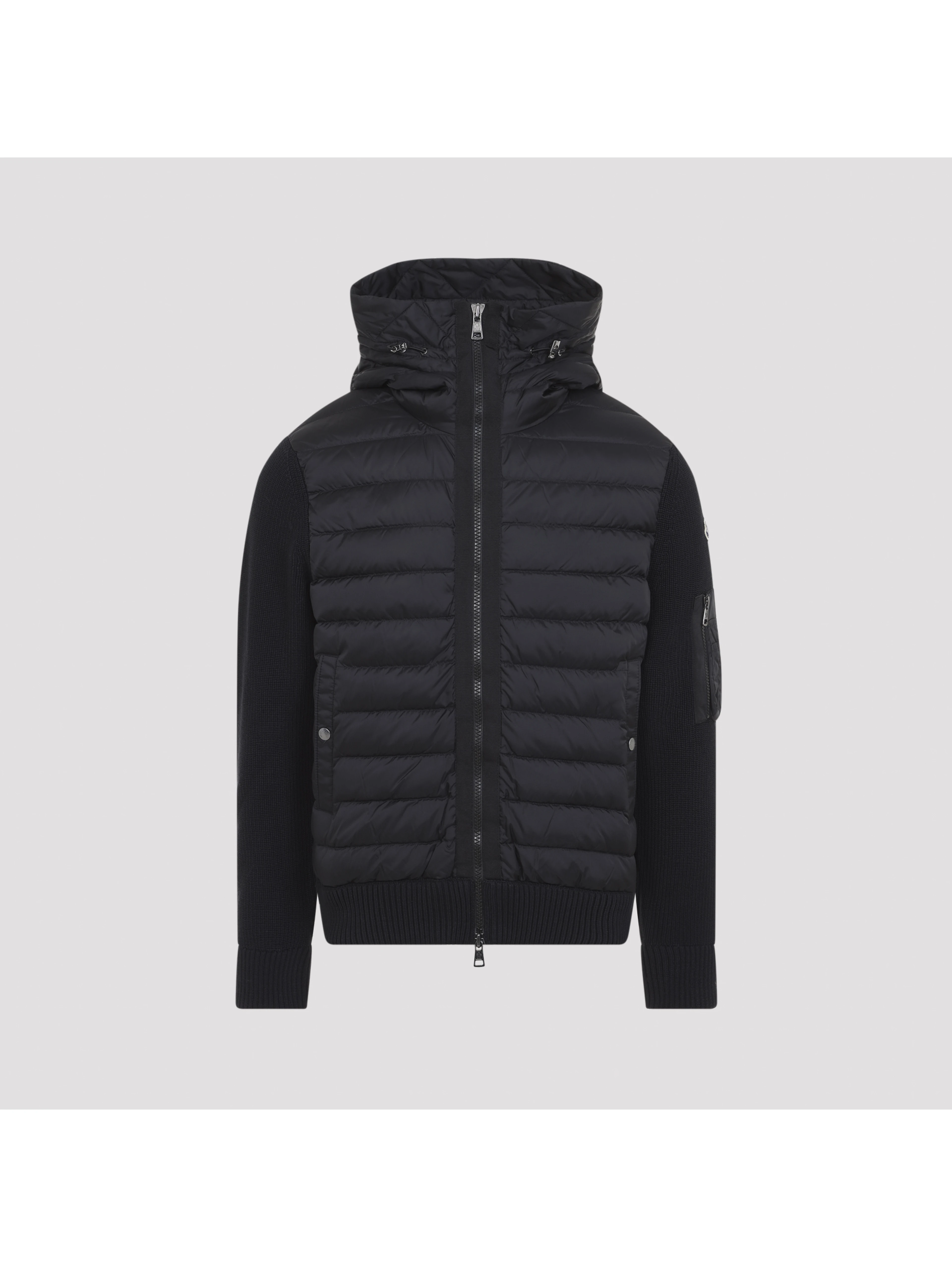 Moncler Cardigan
