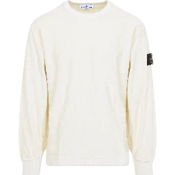 Stone Island Sweatshirt