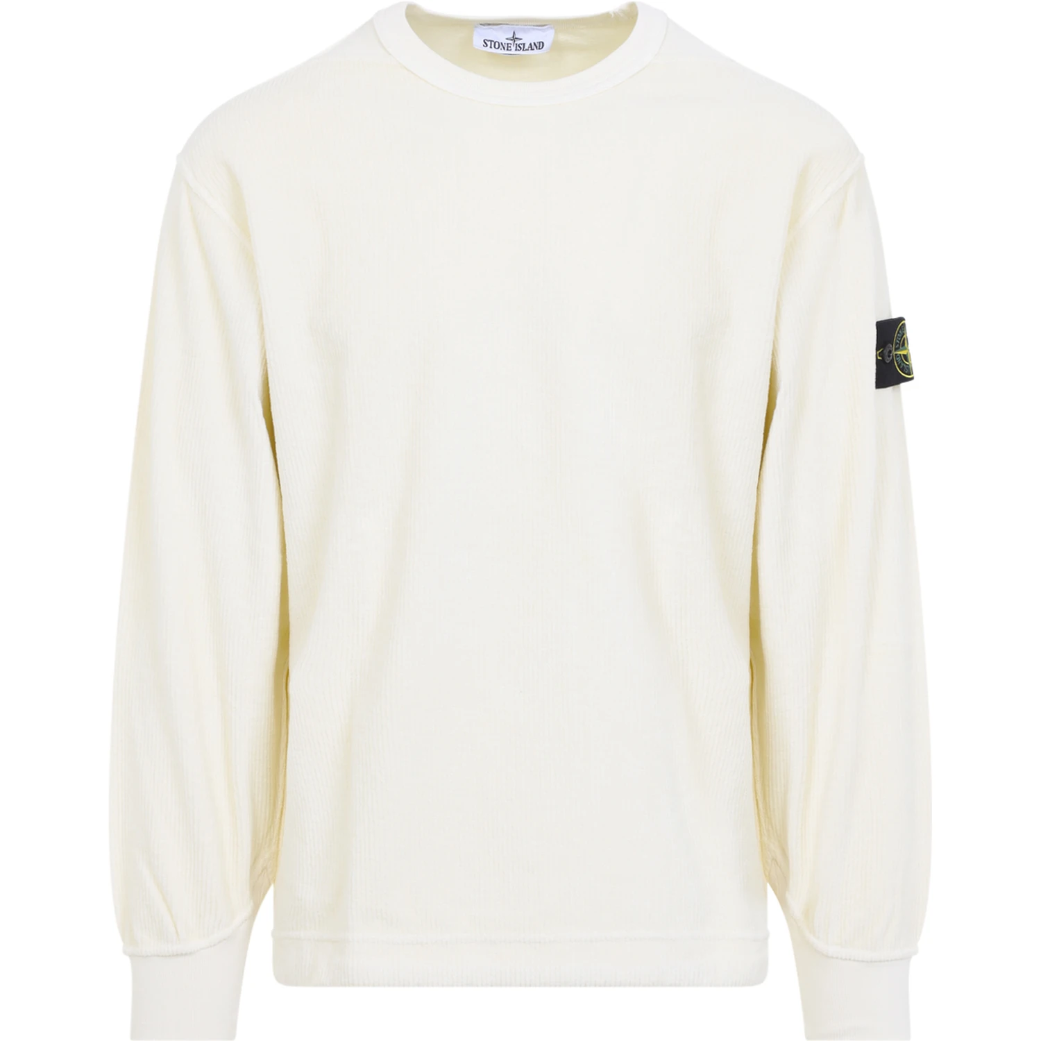 Stone Island Sweatshirt