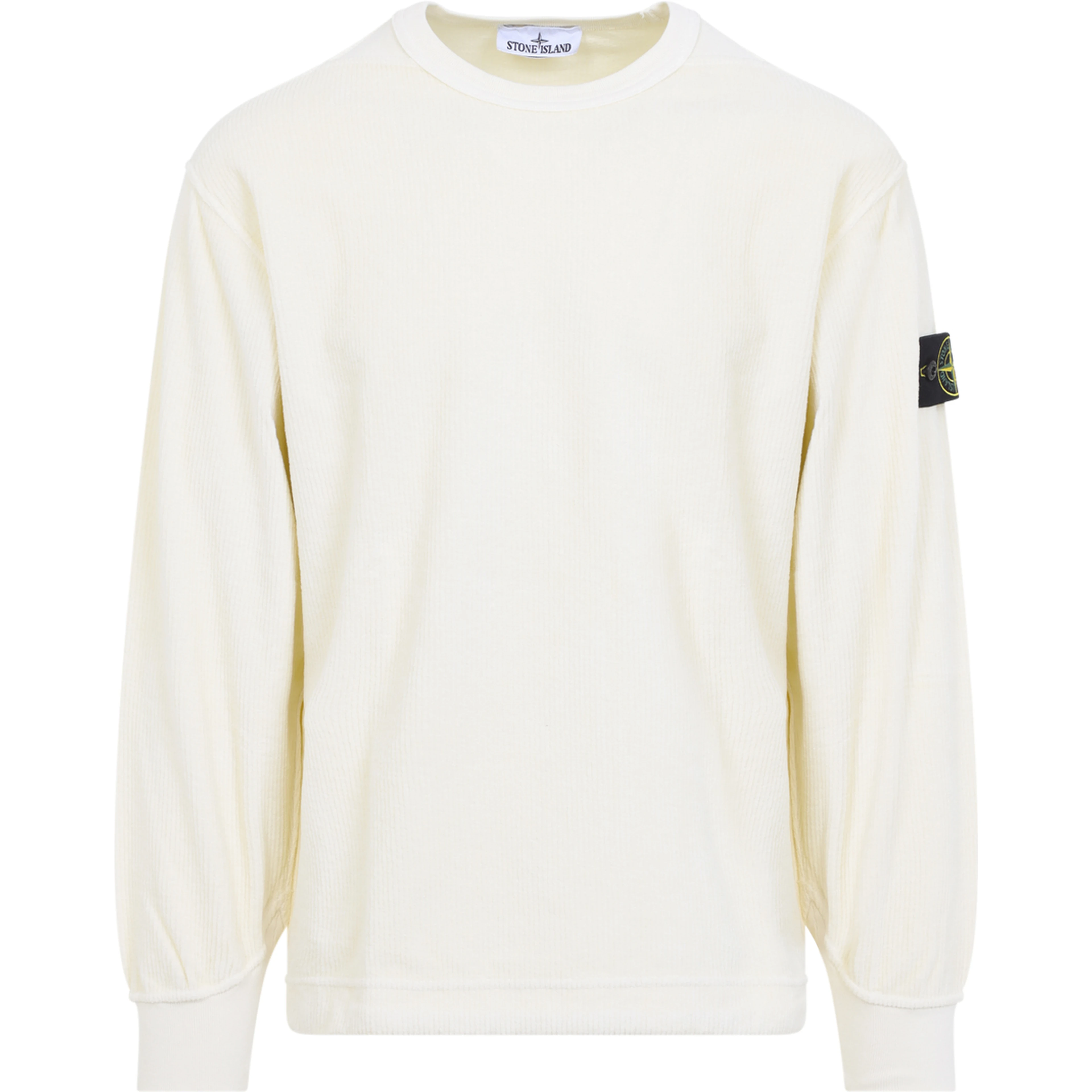 Stone Island Sweatshirt
