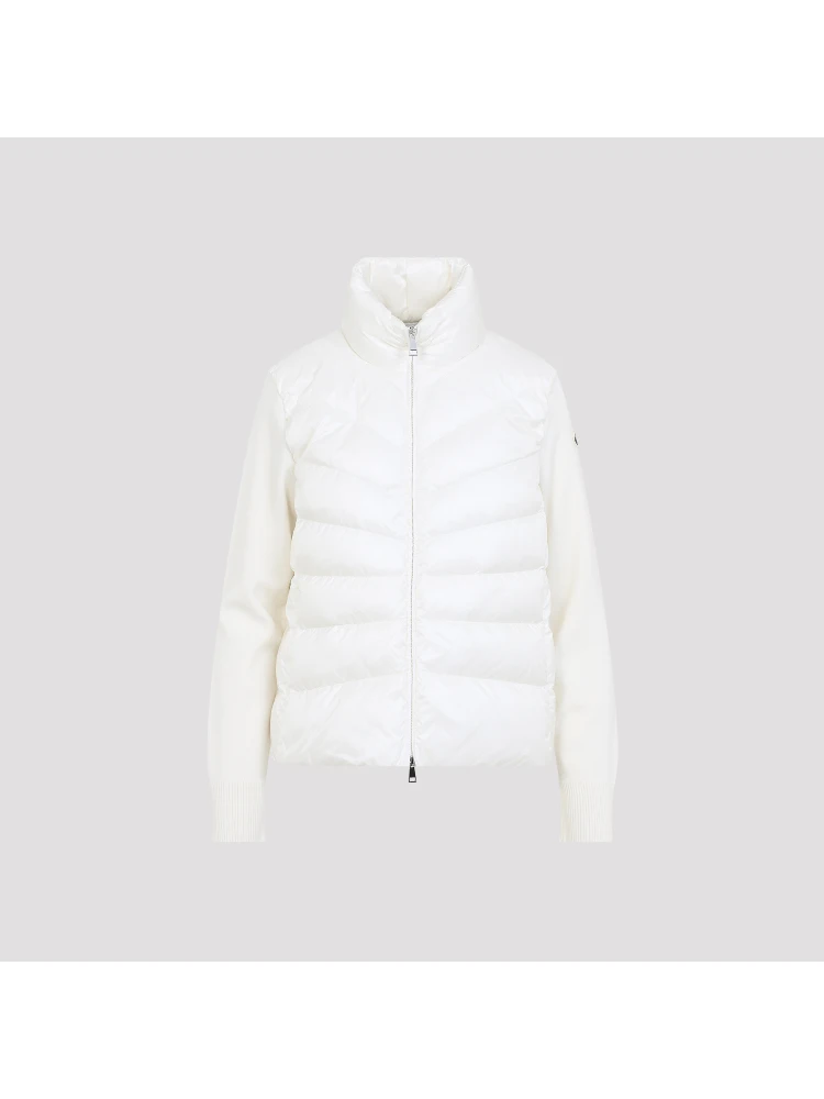 Moncler Cardigan