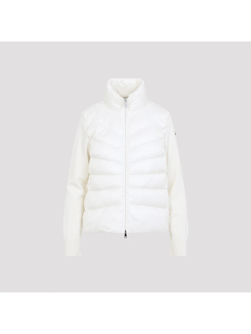 Moncler Cardigan