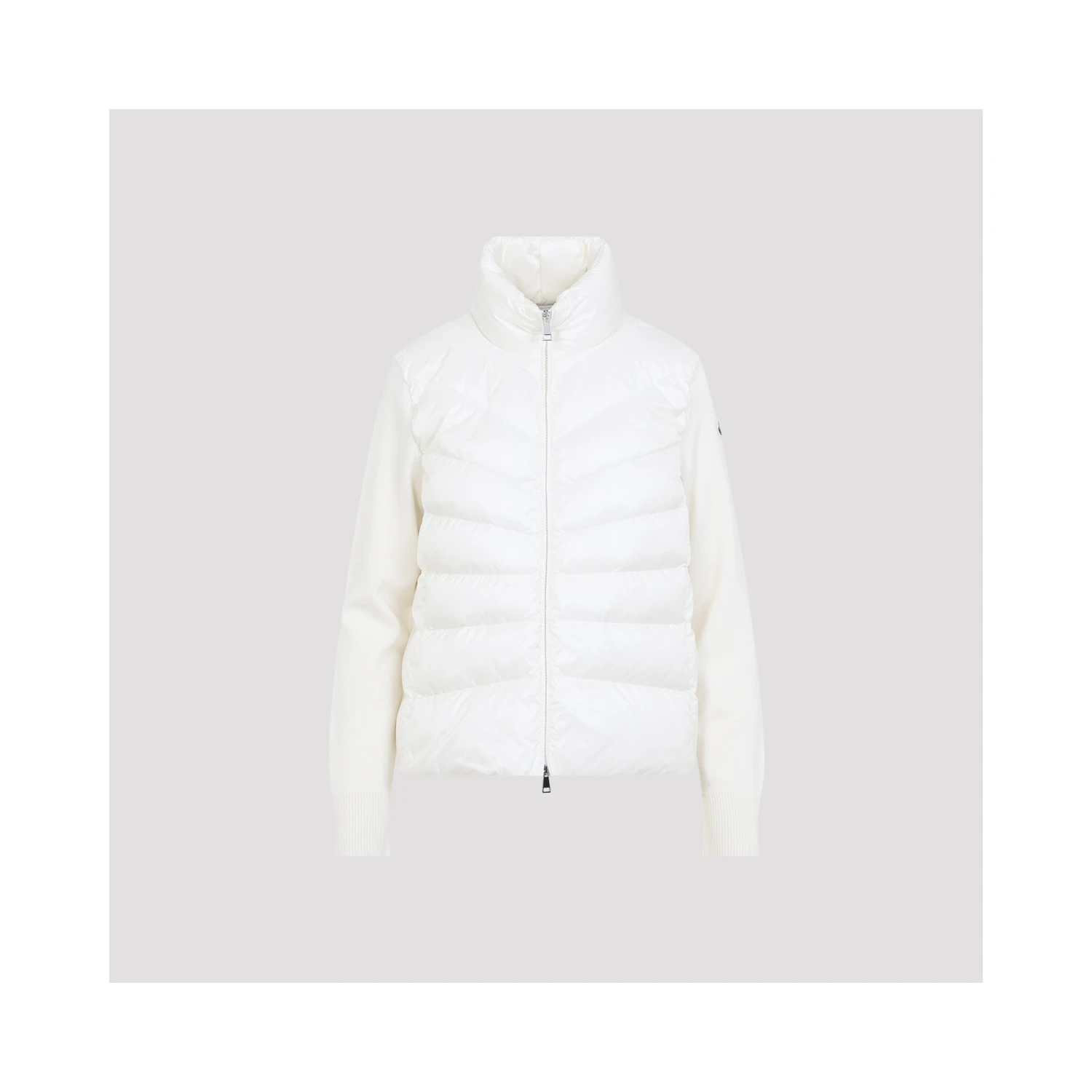 Moncler Cardigan