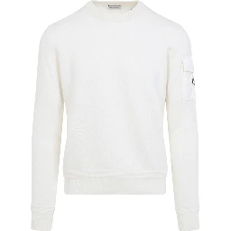 Moncler Sweater