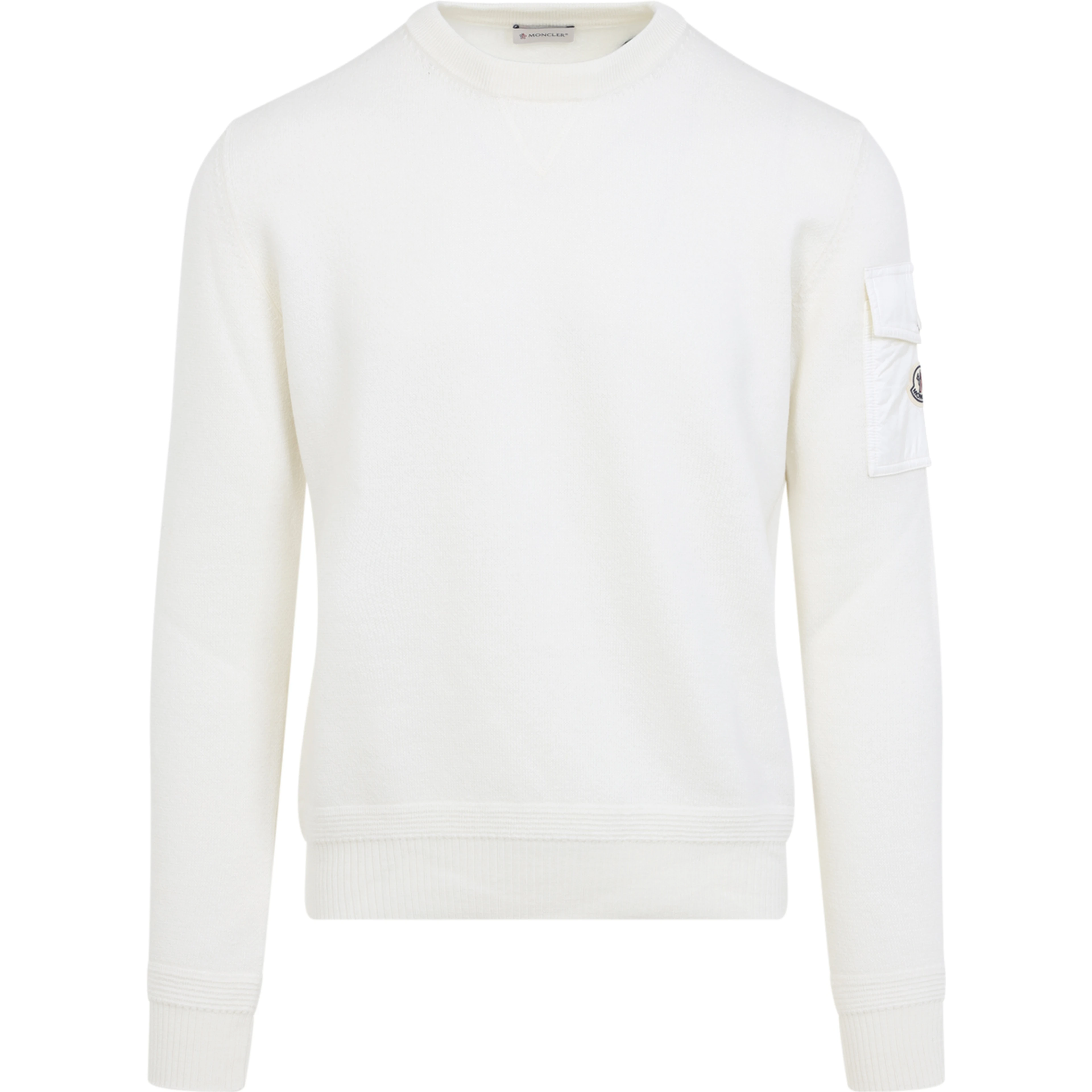 Moncler Sweater