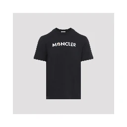 Moncler SS T-shirt