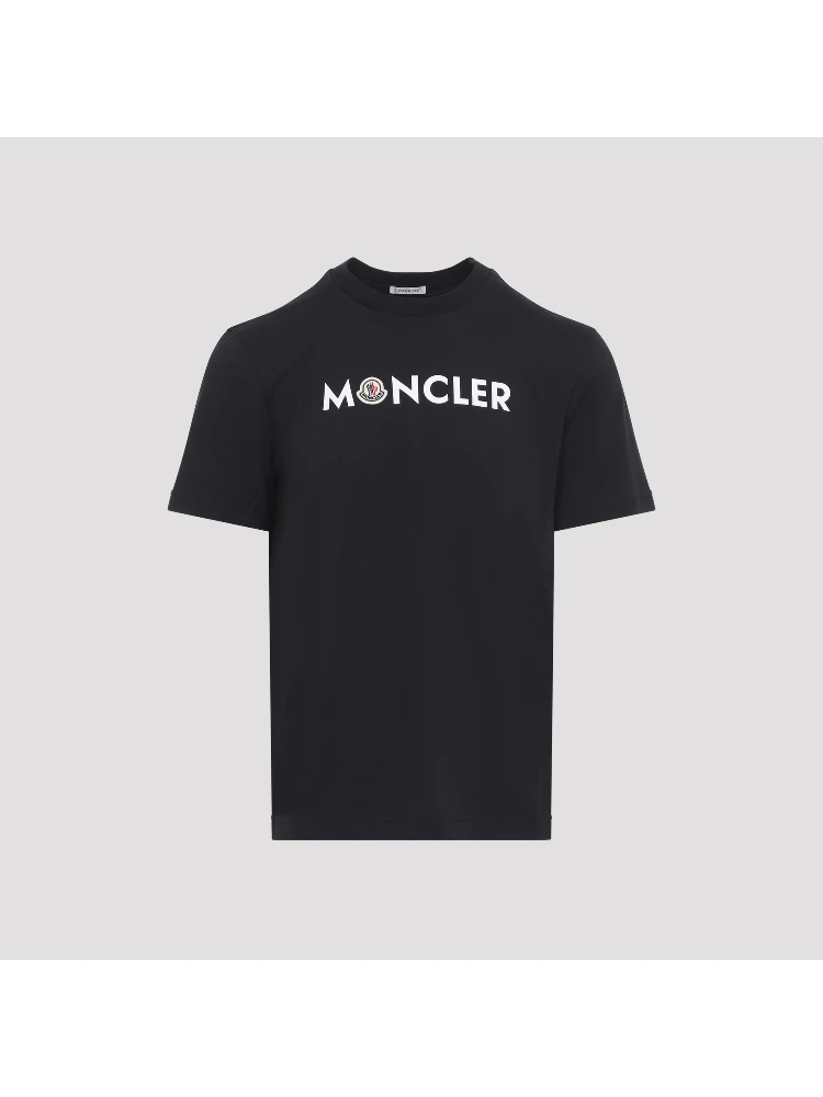Moncler SS T-shirt