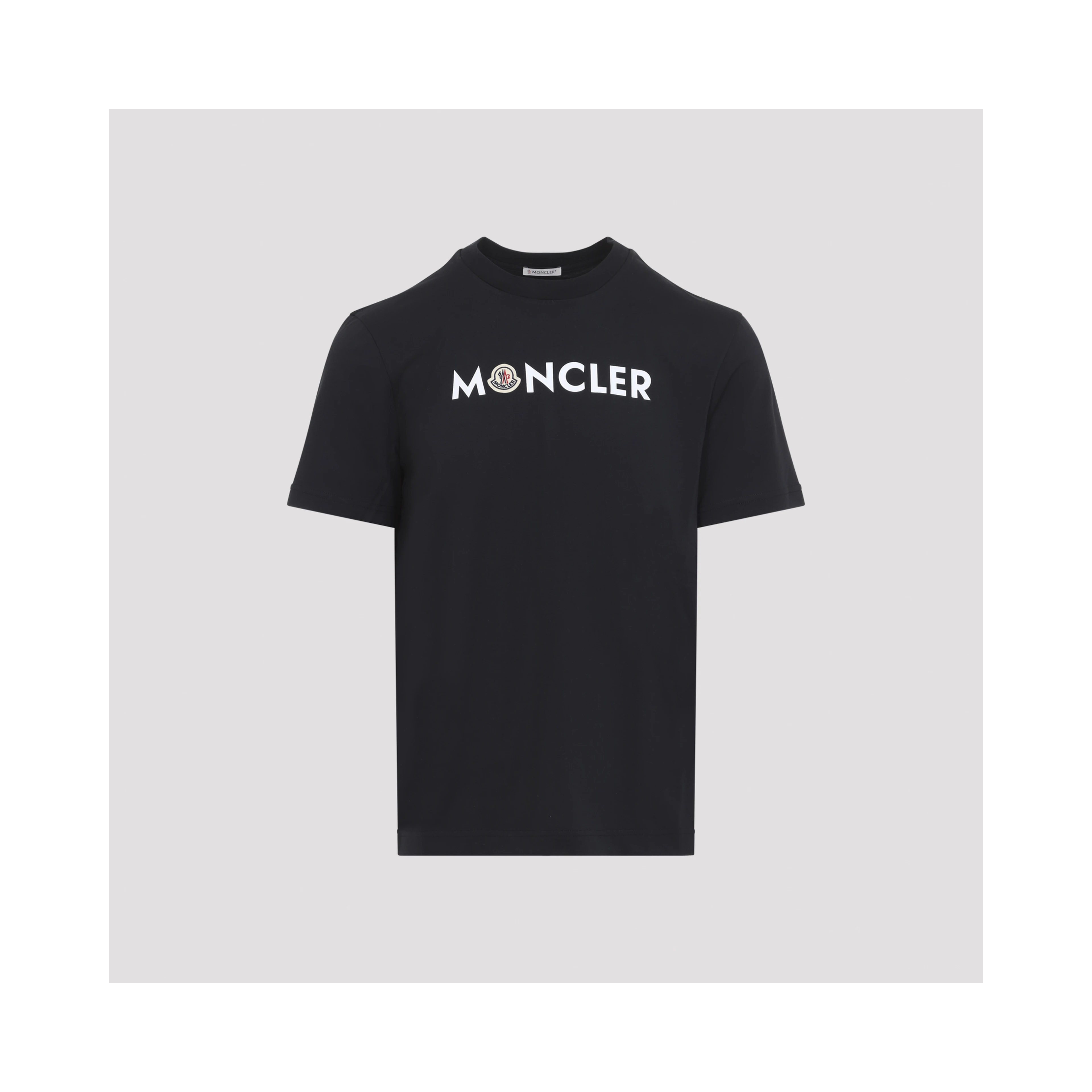 Moncler SS T-shirt