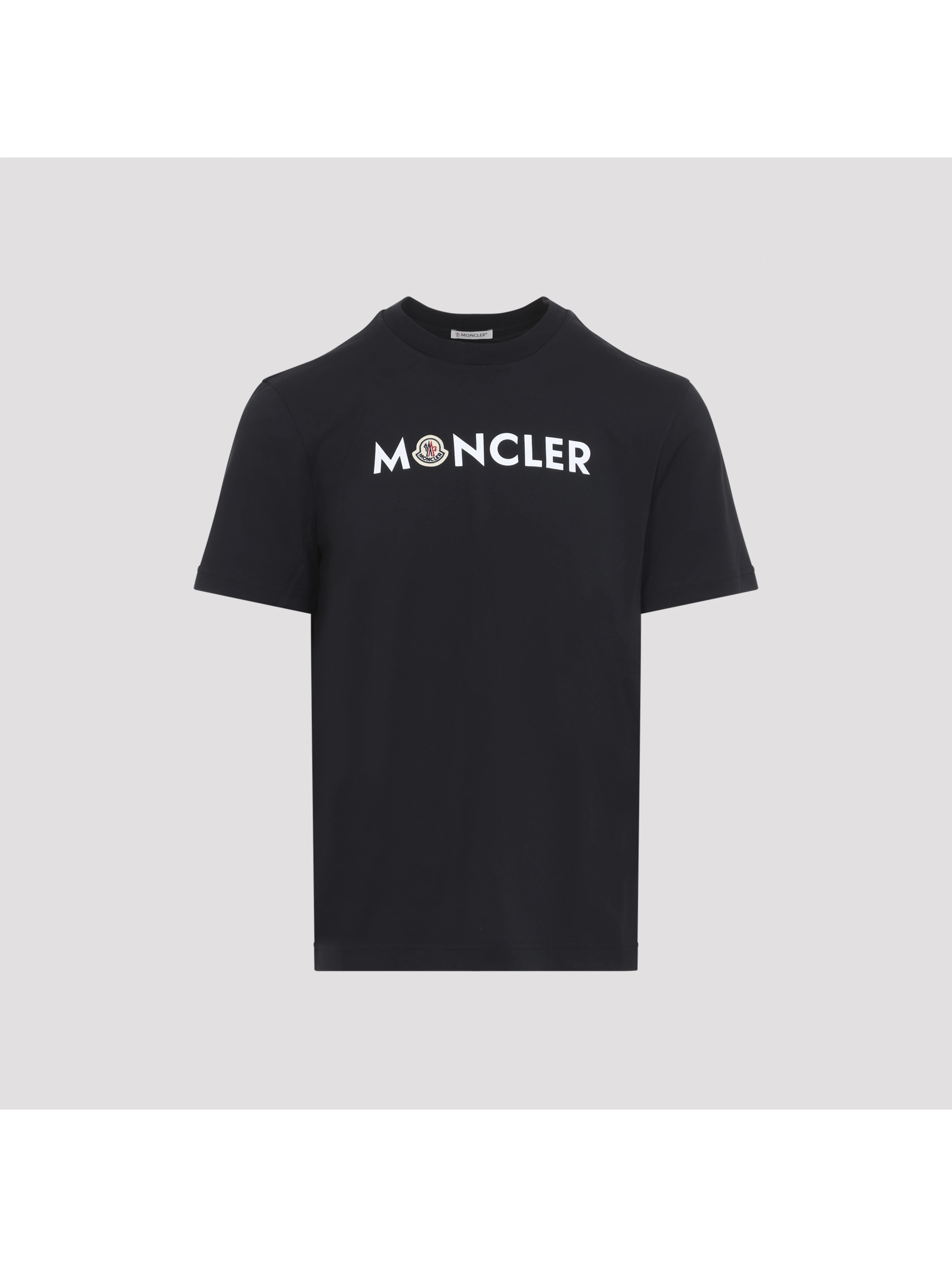 Moncler SS T-shirt