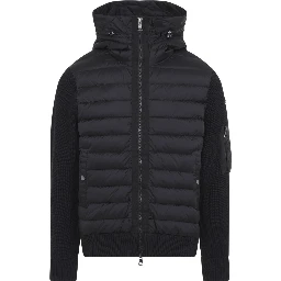 Moncler Cardigan