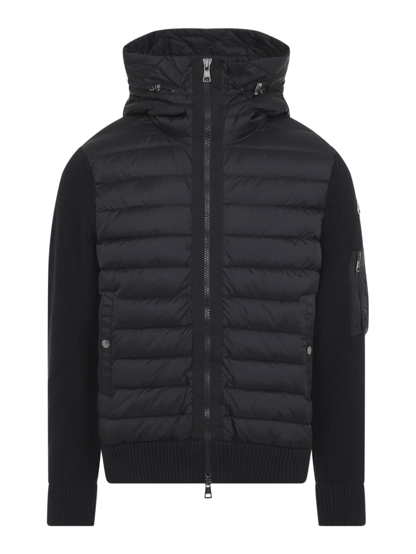 Moncler Cardigan
