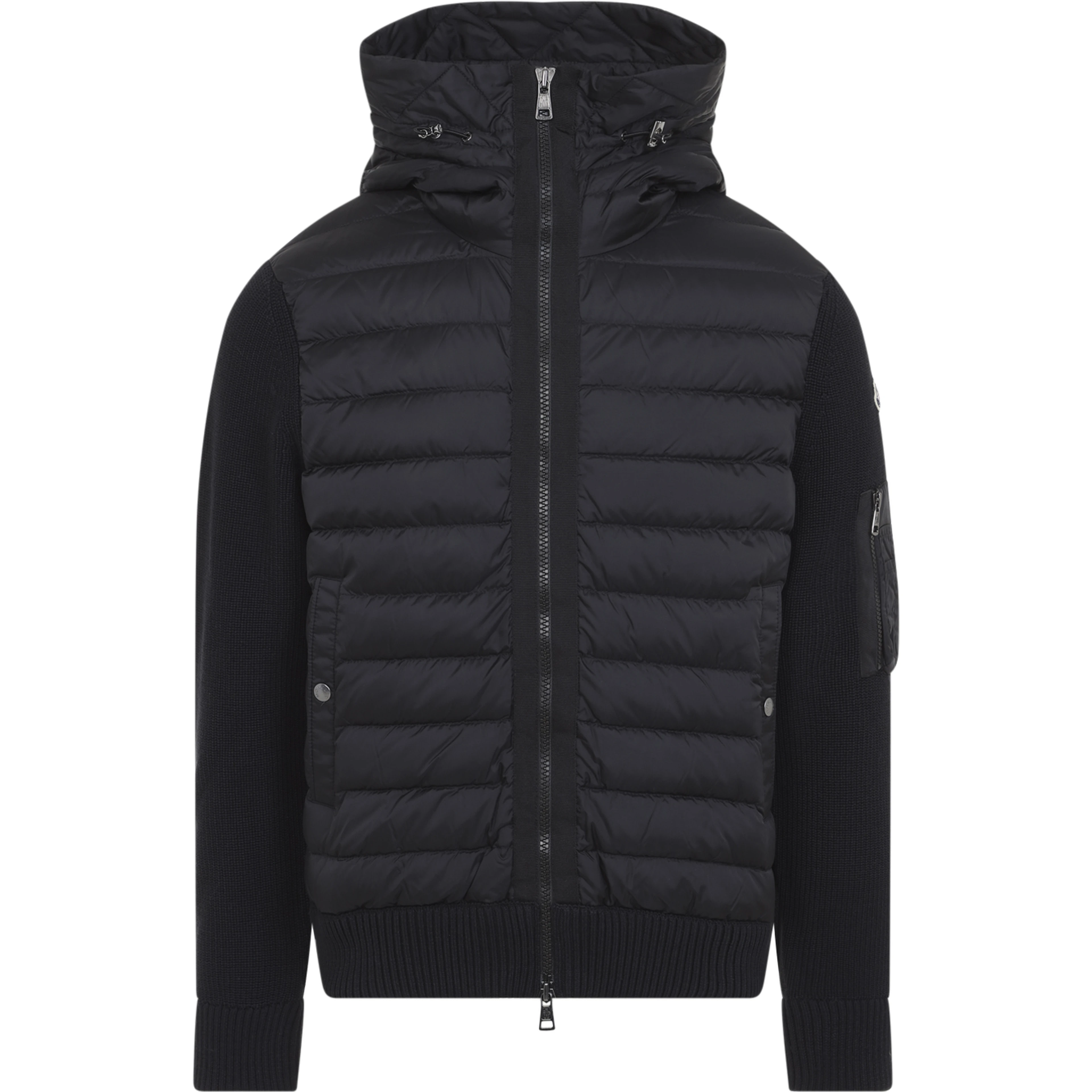 Moncler Cardigan