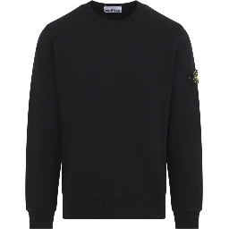 Stone Island Sweatshirt