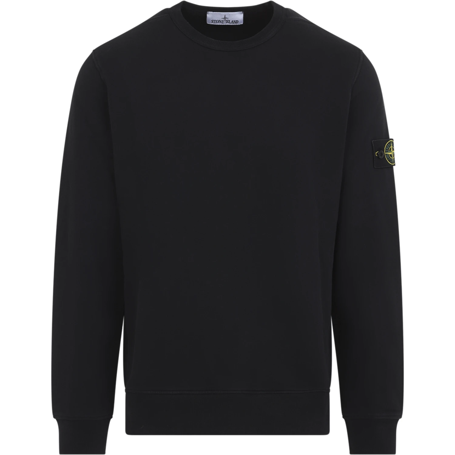 Stone Island Sweatshirt