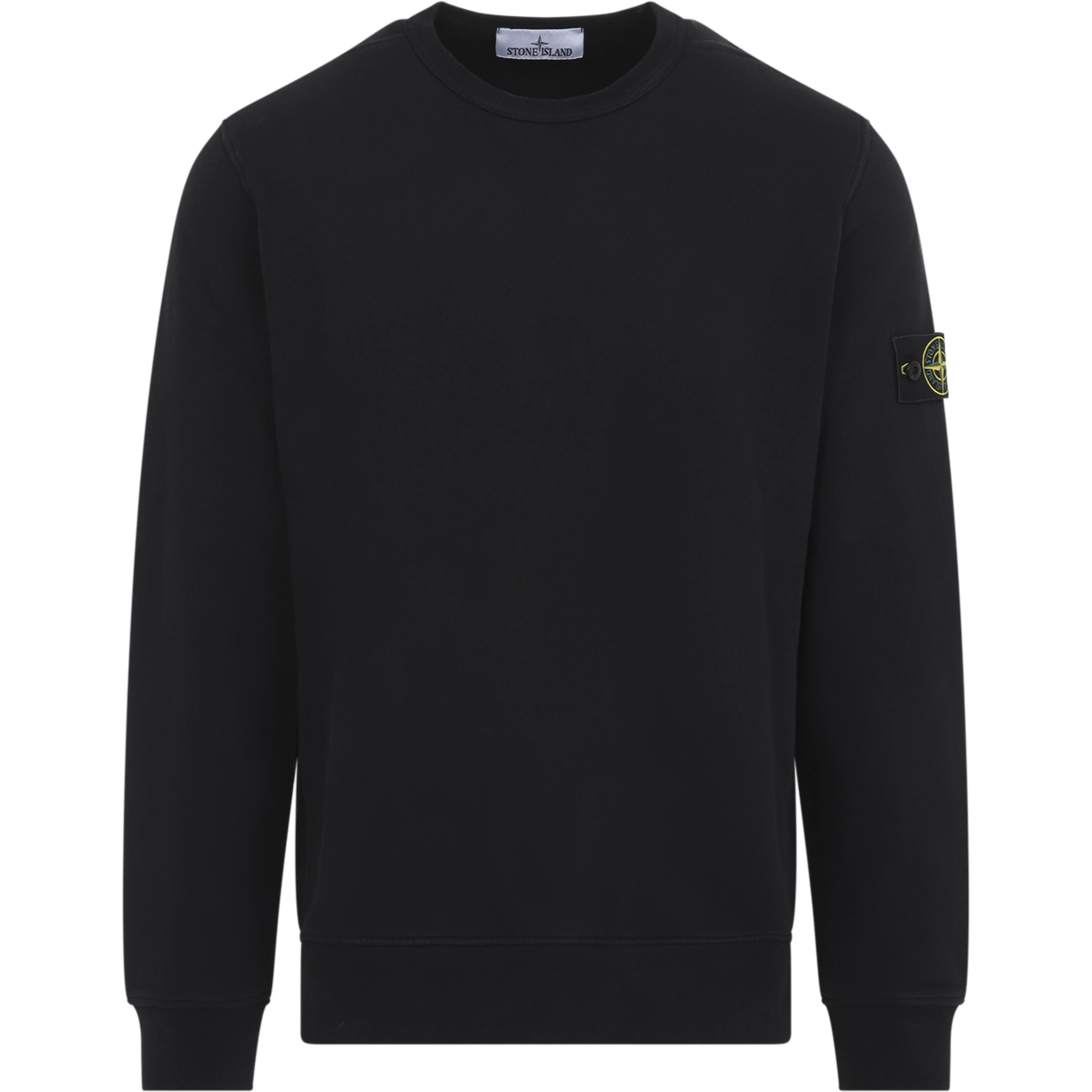 Stone Island Sweatshirt