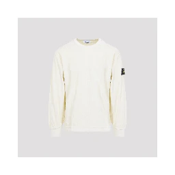 Stone Island Sweatshirt