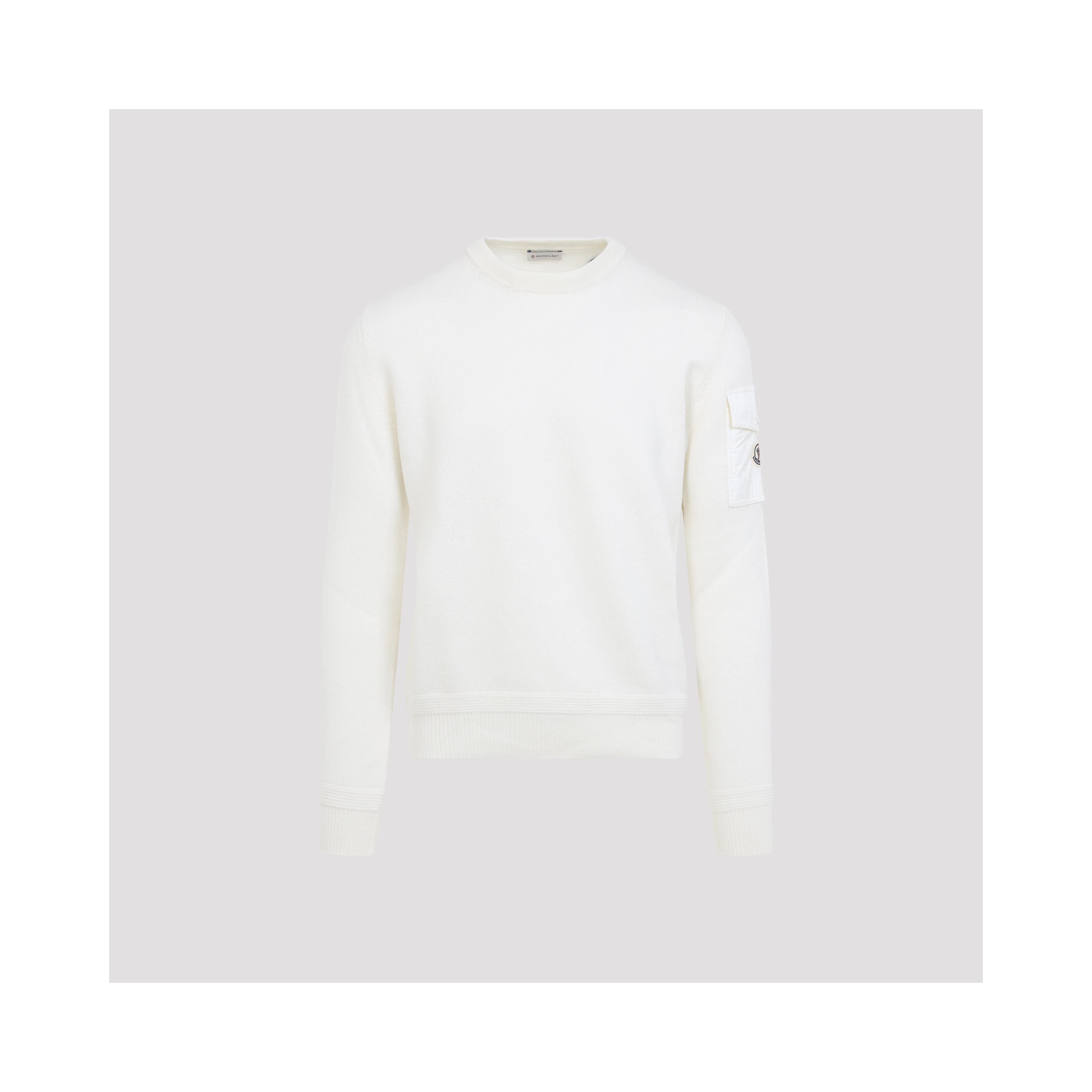 Moncler Sweater