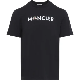 Moncler SS T-shirt